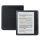 Czytnik E-booków Kobo Libra Colour czarny 32GB